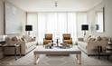 Apartamento Al Jau