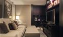 Apartamento Al Jau