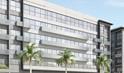 Opportune Offices