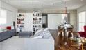 Apartamento Higienópolis