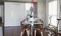 Apartamento Higienópolis