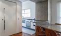 Apartamento Higienópolis