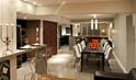 Apartamento 204 Sul