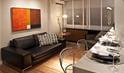 Apartamento 204 Sul