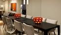 Apartamento 204 Sul