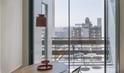 Apartamento Castellana
