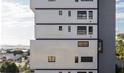 Edifício Fernando Abbott 866