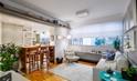 Apartamento Tutoia