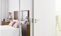 Apartamento Lisboa