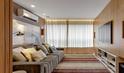 Residencial Alto de Pinheiros