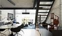 Industrial Loft II