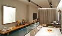 Apartamento BC