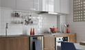 Apartamento em Niterói