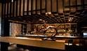 Restaurante Osaka