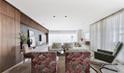 Apartamento Pinheiros