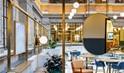 WeWork Weihai Lu