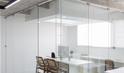 IGC - InGoodCompany