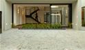 Loft Manduri