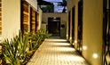 Loft Manduri