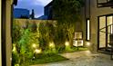 Loft Manduri