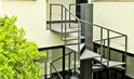 Loft Manduri
