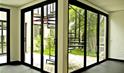 Loft Manduri