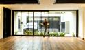 Loft Manduri