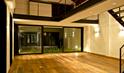 Loft Manduri