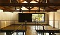 Loft Manduri