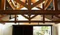 Loft Manduri