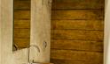 Loft Manduri