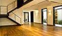 Loft Manduri