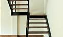 Loft Manduri