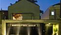 Loft Manduri