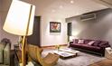 Apartamento Verdanda Mooca