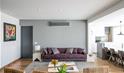Apartamento Verdanda Mooca