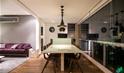 Apartamento Verdanda Mooca