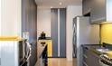 Apartamento Verdanda Mooca