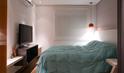 Apartamento Verdanda Mooca