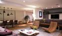 Apartamento Verdanda Mooca