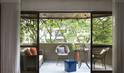 Apartamento Campo Belo