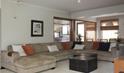 Apartamento Campo Belo