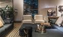 Loft Lucas Anderi
