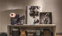 Loft Lucas Anderi