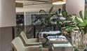 Loft Lucas Anderi