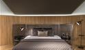 Loft Lucas Anderi