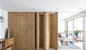 Apartamento JAP