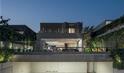 Casa EK