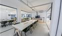 Manifesto Coworking