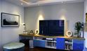 Apartamento Alto da Boa Vista